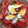 Cooksnap dari Rejeki 2021 untuk resep Mie habang (banjarmasin)