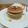 Cooksnap dari Arti Winarni untuk resep Oatmeal Raisins Pancake