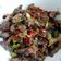 Cooksnap dari nandya untuk resep Tongkol suwir simple