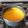 El cooksnap de Daniela Figueroa Alvarez cuando hizo Crema de zanahoria ˚˖𓍢ִ໋🥕˚.