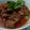 Cooksnap dari rie_vibi untuk resep Bistik daging sapi
