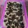 Cooksnap dari Azizah (Mommy Rayyan) untuk resep Es cream oreo homemade
