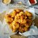 Cooksnap dari Nuniek Wijayanti untuk resep Chicken Karage