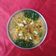 Saroj Shah's cooksnap of when they made પૌવા બટેટા.