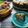 Cooksnap dari syupermen untuk resep Cake pisang 🍌🍌🍌farah quinn