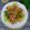 Cooksnap dari Indah Mei untuk resep 175. Nila Goreng Sambal Matah