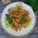 Cooksnap dari Indah Mei untuk resep 175. Nila Goreng Sambal Matah