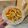 صورة من Simon، شاركها بعد تجربة وصفة جوانح وبطاطا بالفرن🍟🍗🍱