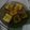 Cooksnap dari ari Fardianawati untuk resep Garlic Bread