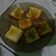 Cooksnap dari ari Fardianawati untuk resep Garlic Bread