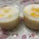 Cooksnap dari Diana Rachmawati untuk resep 🌼 Puding Buah Nangka 🌼