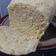 Cooksnap dari Zuhrotul Aini untuk resep Roti Tawar Kukus No Mikser No Ulen Anti Gagal