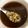 Darla Jylpig Ren 的 綠豆薏仁湯 cooksnap