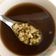 Darla Jylpig Ren 的 綠豆薏仁湯 cooksnap