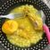 Cooksnap dari adinda untuk resep Opor Ayam Telur Tahu