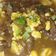 Cooksnap dari Joe Hanna Liong untuk resep Tumis Sapi ala Taiwan