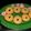 Cooksnap dari Henny Irawati Pulu untuk resep Kue lumpur labu kuning