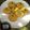 Cooksnap dari Amirah Abdul Aziz untuk resep Bika Ambon Ekonomis