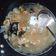Cooksnap dari laika masak untuk resep Sup Ayam ala Pak Min Klaten