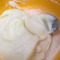 Cooksnap dari Tifa Masak untuk resep Mashed Potato