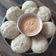 Sonal Gaurav Suthar's cooksnap of when they made ઇડલી (Idli Recipe In Gujarati).