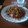 El cooksnap de Ruth Cuadrado cuando hizo Fideos o Noodles de arroz con gambas, pollo y salsa de soja.