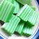 Cooksnap dari Mama Cheeka untuk resep Kue lapis tepung beras #pr_jajanandaerah