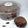 Cooksnap dari Wida Citra untuk resep Brownie Cookies
