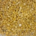 Prabhjot Kaur का कुकस्नैप जब उन्होंने चना दाल नमकीन (chana dal namkeen recipe in Hindi) बनाया था।