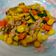 chun手作料理食堂 的 【御釀快炒提味】玉米粒炒肉末 cooksnap