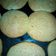 Cooksnap από Γιουλη αλεξιου στη συνταγή Κουλουράκια πορτοκαλιού νηστίσιμα