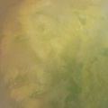 stuart2008's cooksnap of when they made Egg Drop Soup.
