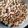 Cooksnap dari ummu jihad untuk resep Popcorn Caramel dan Popcorn Asin