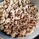 Cooksnap dari ummu jihad untuk resep Popcorn Caramel dan Popcorn Asin