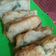 Cooksnap dari Tiarachh untuk resep Tempe Melet