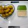 Deepika Arora का कुकस्नैप जब उन्होंने मिक्स्ड दाल बीन्स वेज नगेट्स (mixed dal beans veg nuggets recipe in hindi) बनाया था।