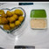 Deepika Arora का कुकस्नैप जब उन्होंने मिक्स्ड दाल बीन्स वेज नगेट्स (mixed dal beans veg nuggets recipe in hindi) बनाया था।