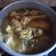 Cooksnap dari Menurumahan untuk resep Ayam,Babat Ungkep Simple