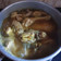 Cooksnap dari Menurumahan untuk resep Ayam,Babat Ungkep Simple