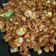 Cooksnap dari ARNisa untuk resep Balado Telur Puyuh Kentang (Pedas Manis)