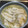 El cooksnap de jogemais@hotmail.com cuando hizo Merluza en salsa verde.