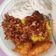 Cooksnap dari Eneng Julia Emaretta untuk resep Nasi Kuning Magic Com