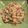 El cooksnap de Danilo Foglia cuando hizo Risotto de champiñones y espinaca.