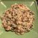 El cooksnap de Danilo Foglia cuando hizo Risotto de champiñones y espinaca.