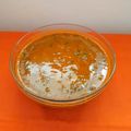Sonal Modha's cooksnap of when they made રસાવાળા મગ (Rasavala Moong Recipe In Gujarati).