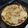 El cooksnap de Natalia cuando hizo Pizza con masa de espinaca 🥬🍕.