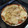 El cooksnap de Natalia cuando hizo Pizza con masa de espinaca 🥬🍕.