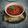 Cooksnap dari Hadleny Kitchen untuk resep Nasi Telur Sambal Bajak