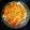 El cooksnap de Lady Marmalade cuando hizo Fideos con tuco vegetariano.