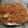 Cooksnap dari Queen Drewbie untuk resep Bihun goreng jawa ala abang abang